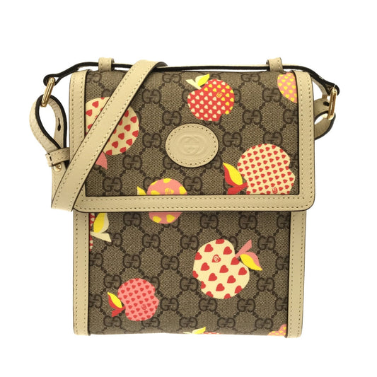 Drift Supply - GGC1 BAG - 2977