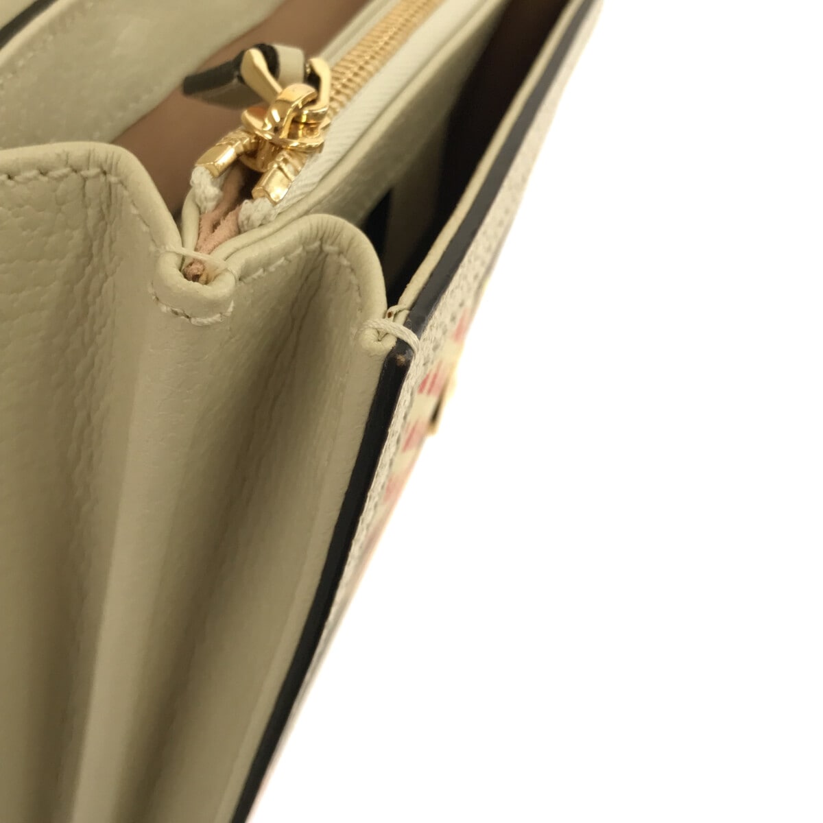 Drift Supply - GGC1 BAG - 2977