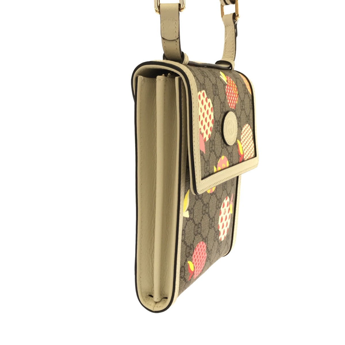 Drift Supply - GGC1 BAG - 2977