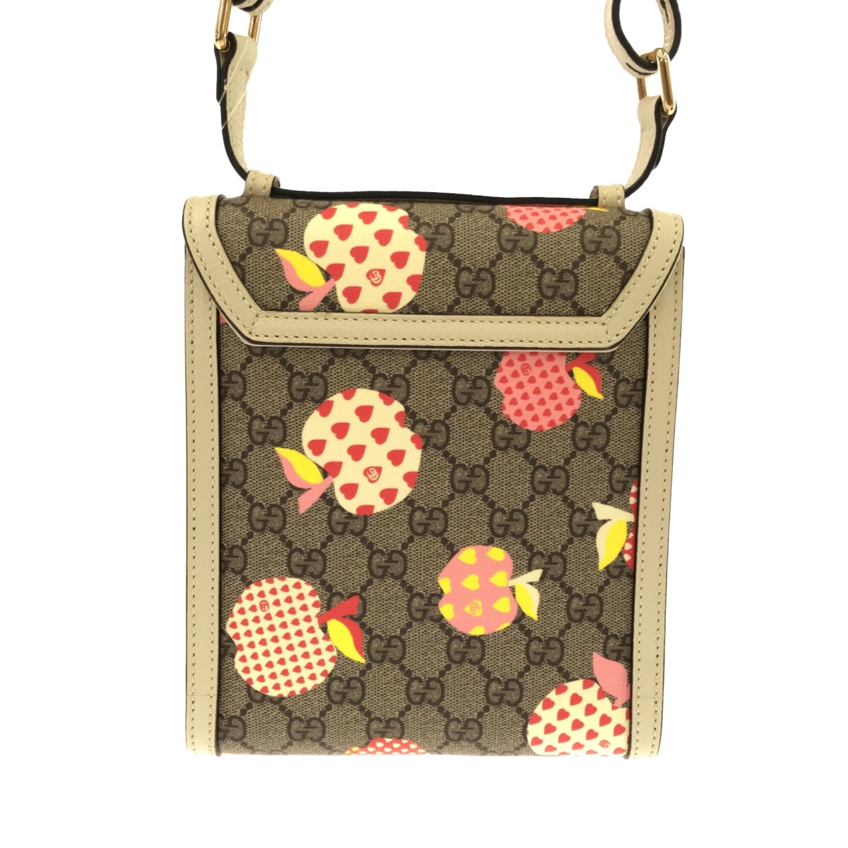 Drift Supply - GGC1 BAG - 2977