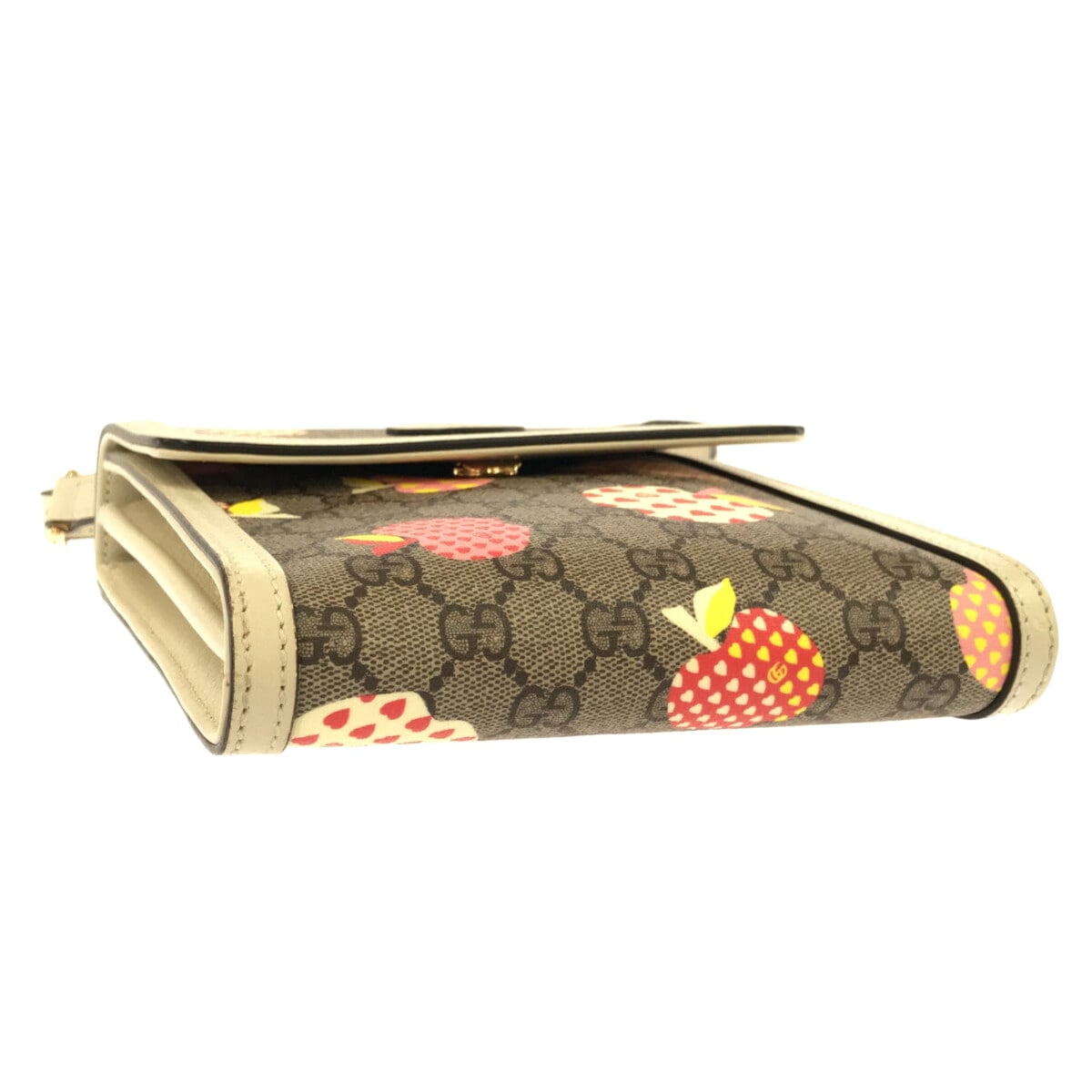 Drift Supply - GGC1 BAG - 2977