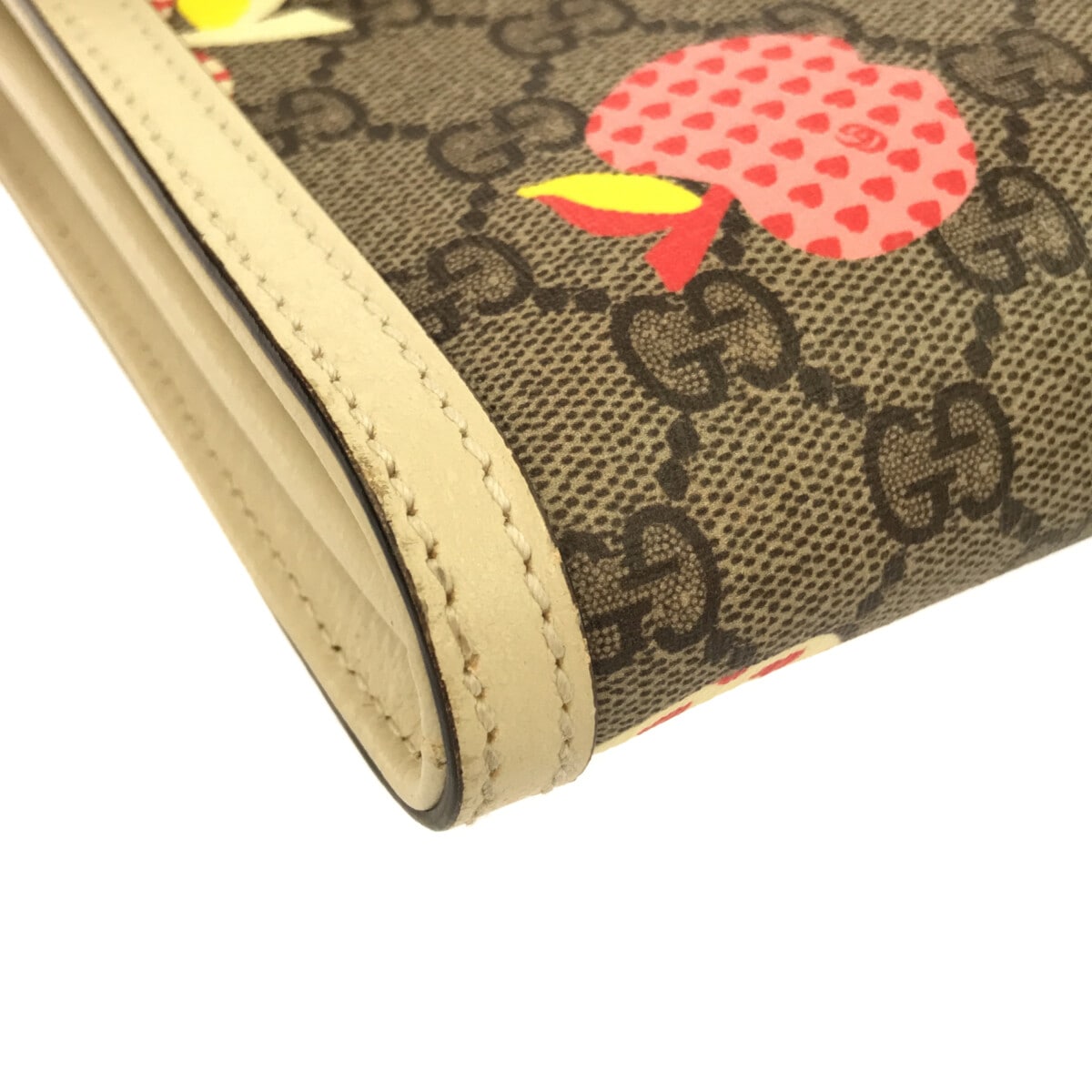 Drift Supply - GGC1 BAG - 2977