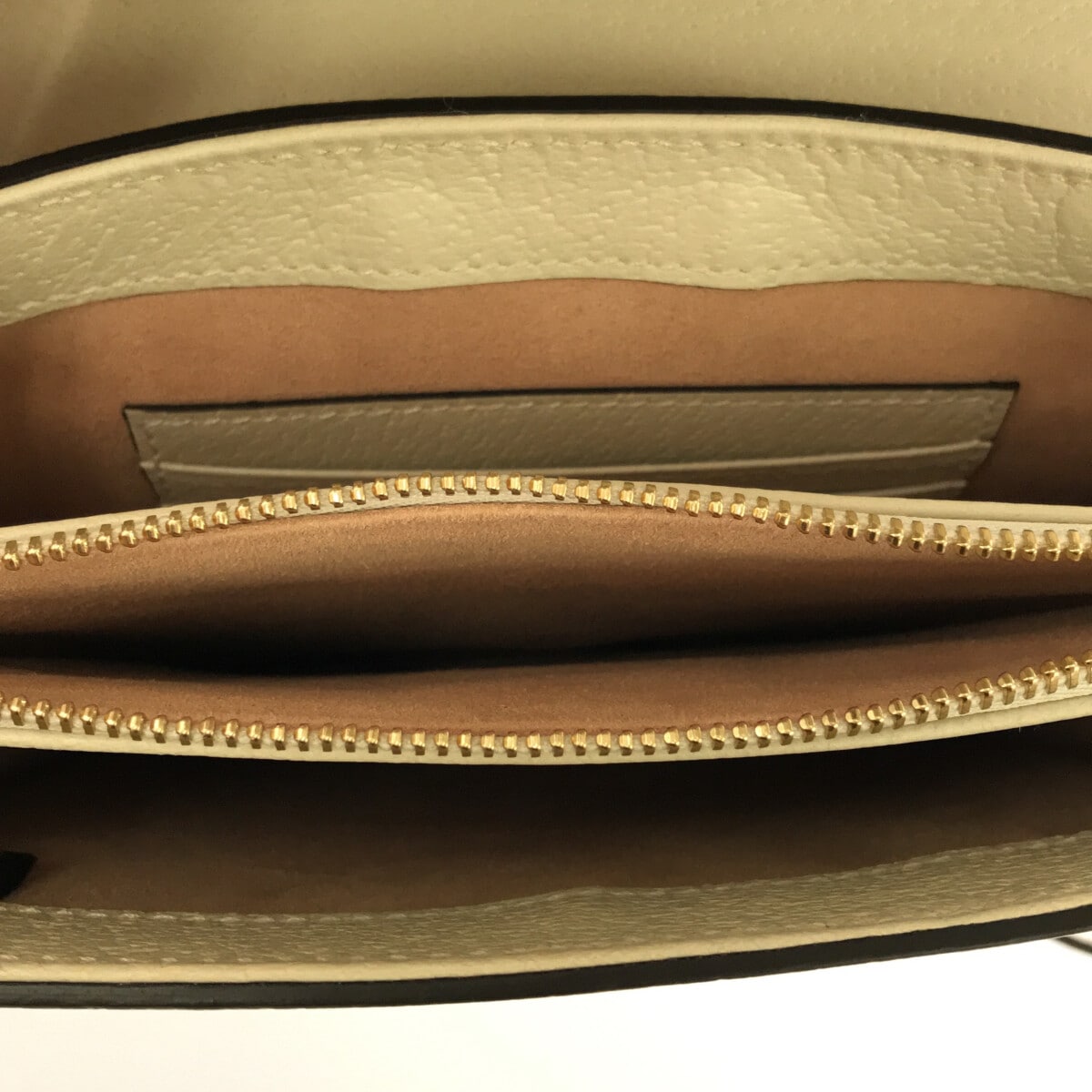 Drift Supply - GGC1 BAG - 2977
