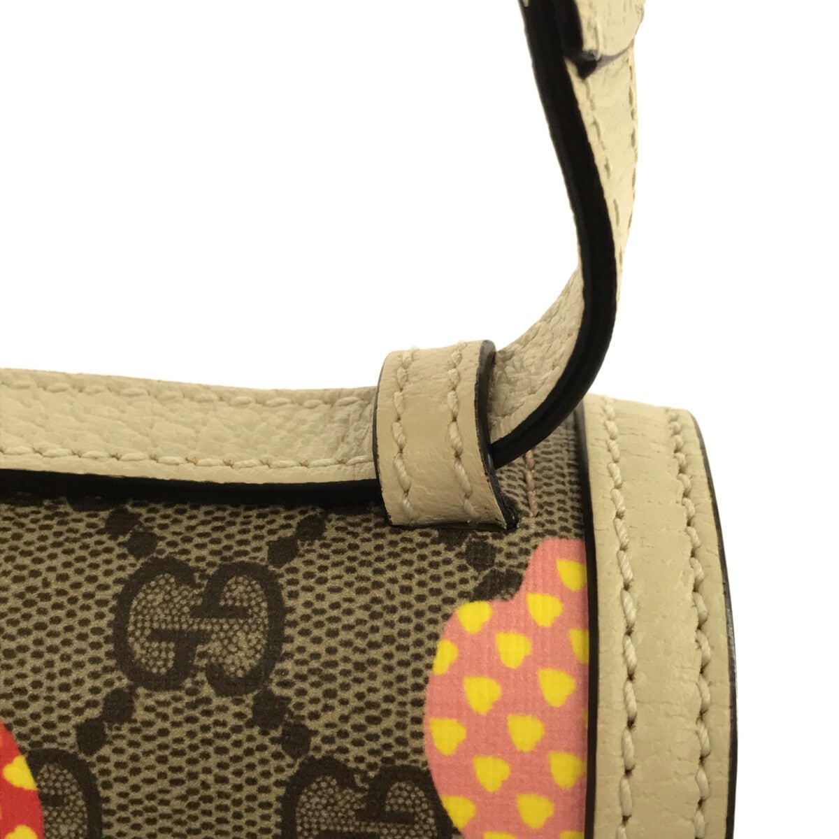 Drift Supply - GGC1 BAG - 2977