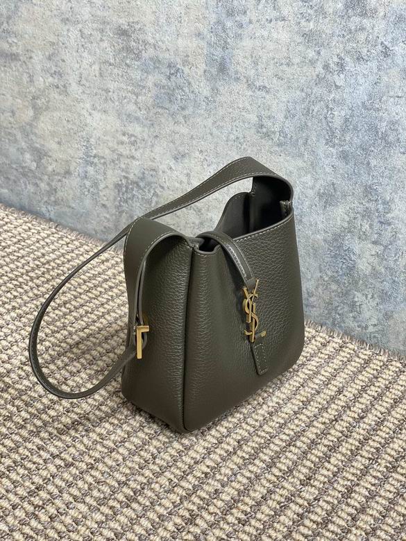 LSY-Bags - Drift Supply - 564
