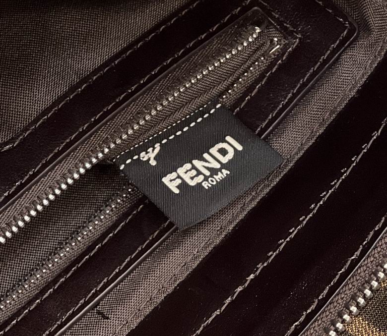 FDNI-Bags - Drift Supply - 210
