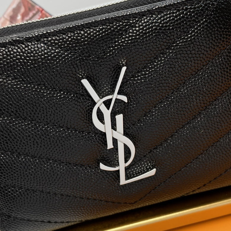 LSY-Bags - Drift Supply - 344