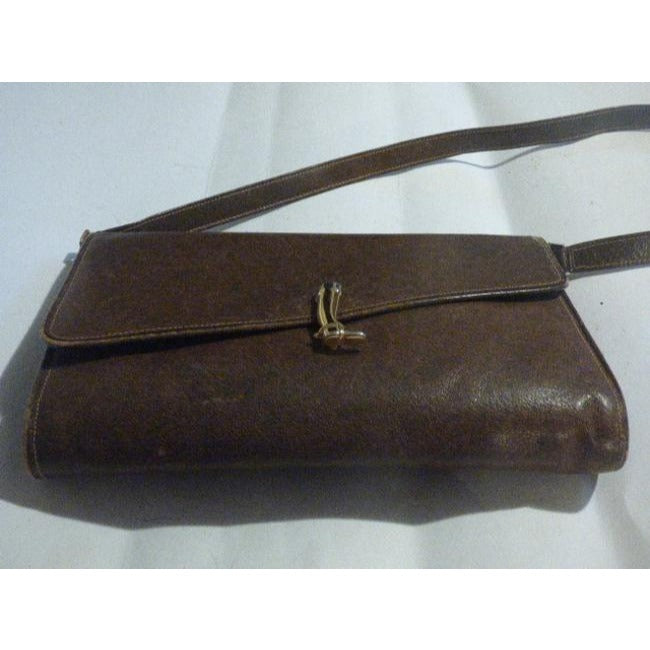 Drift Supply - GGC1 BAG - 1776