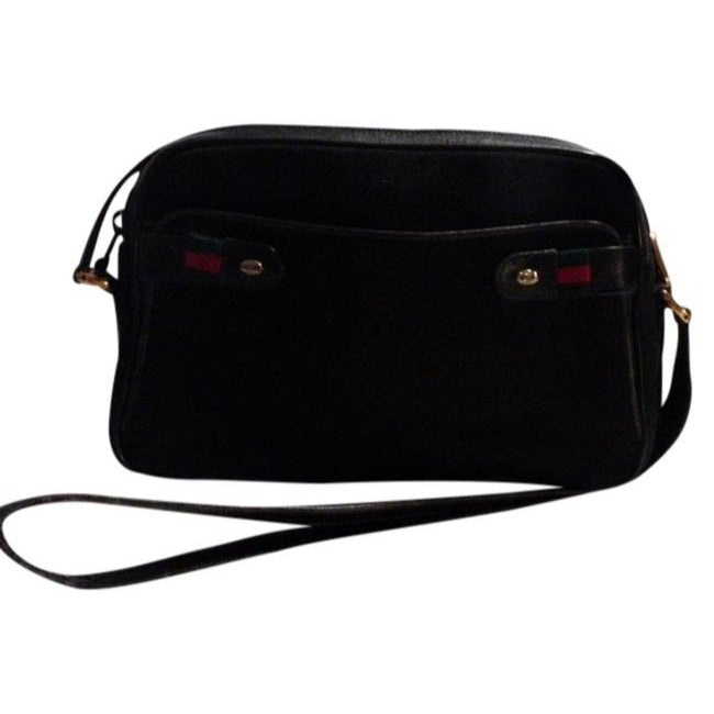 Drift Supply - GGC1 BAG - 1699