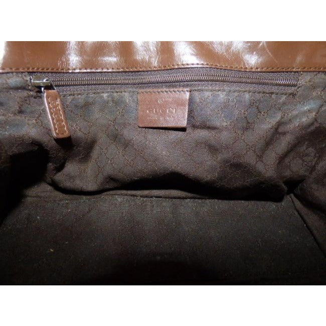 Drift Supply - GGC1 BAG - 2002