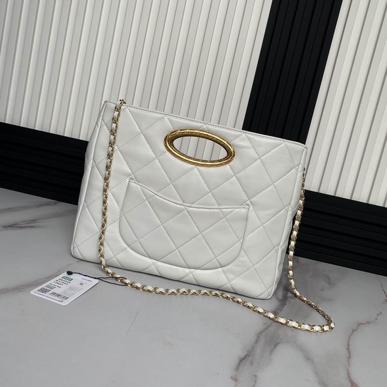 New-CNNL-Bags - Drift Supply - 1283