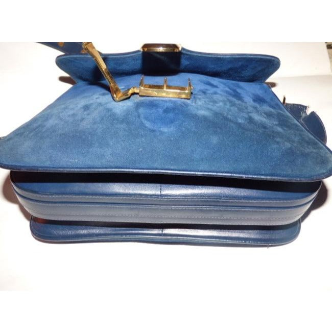 Drift Supply - GGC1 BAG - 1724