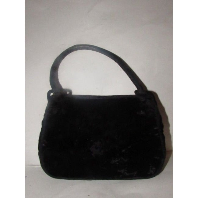 Drift Supply - GGC1 BAG - 1736
