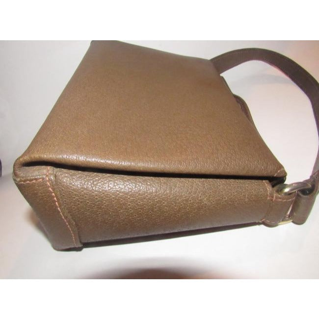 Drift Supply - GGC1 BAG - 1730
