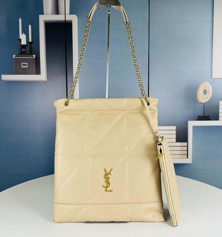 LSY-Bags - Drift Supply - 105