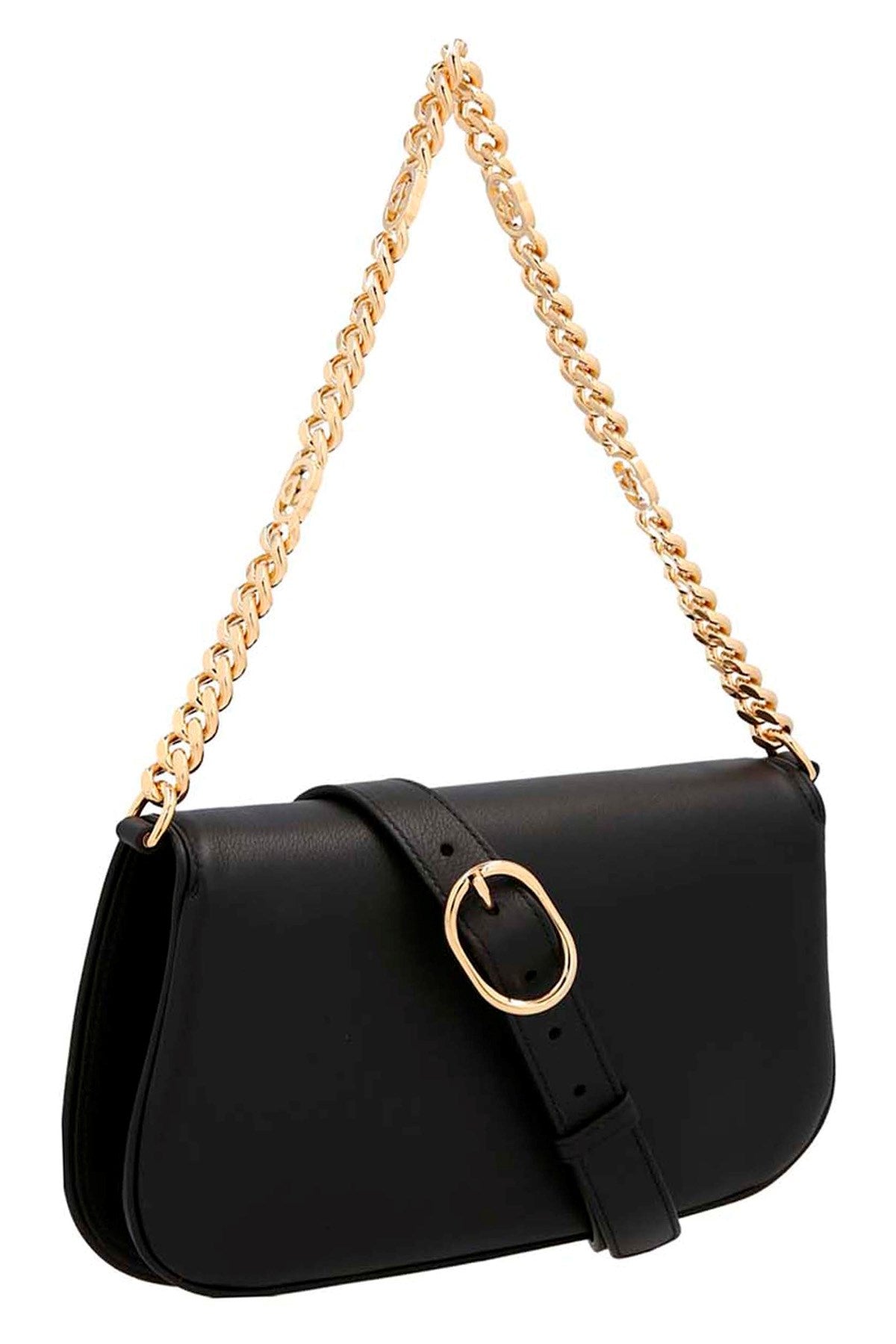 Drift Supply - GGC1 BAG - 1612