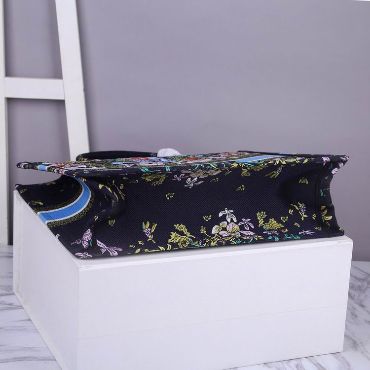 DDR-Bags - Drift Supply - 298