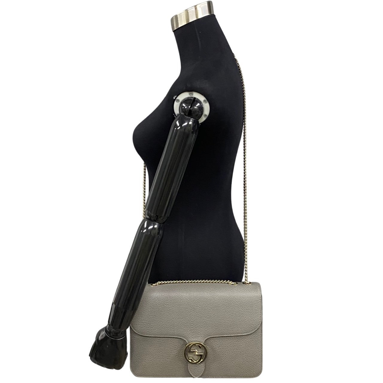 Drift Supply - GGC1 BAG - 2295