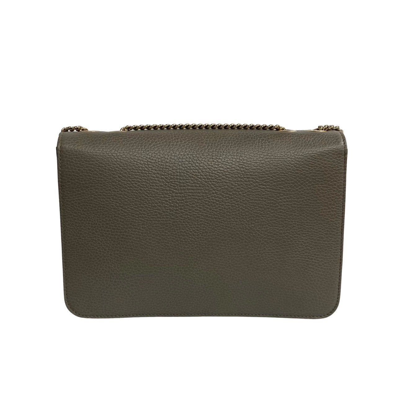 Drift Supply - GGC1 BAG - 2295