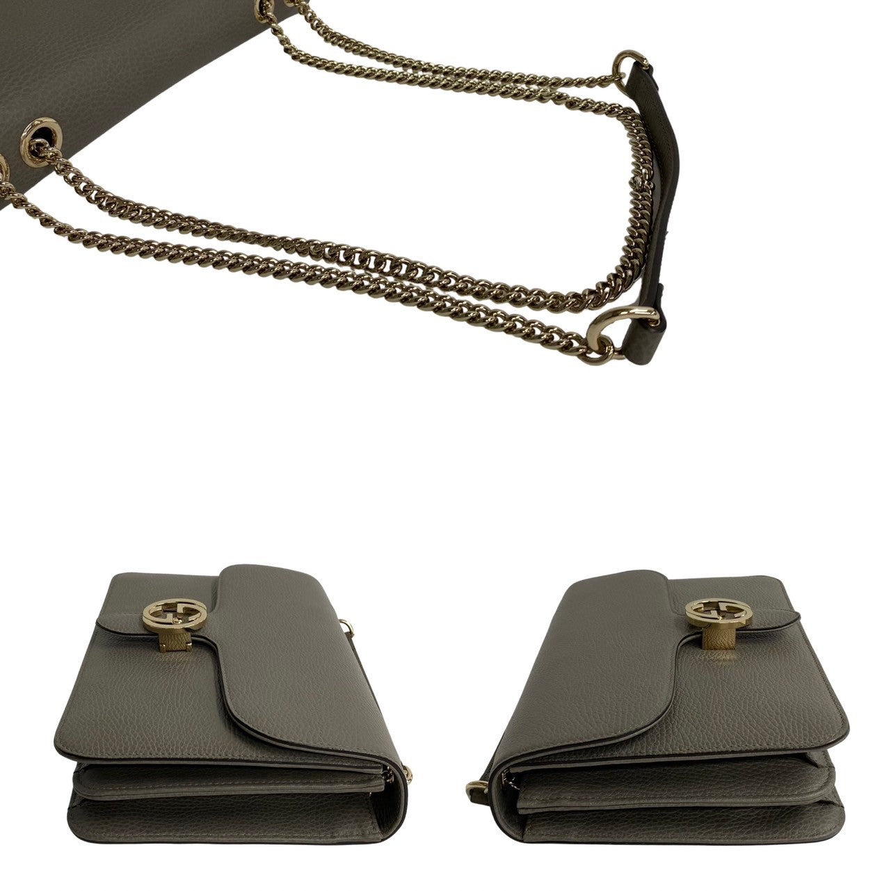 Drift Supply - GGC1 BAG - 2295