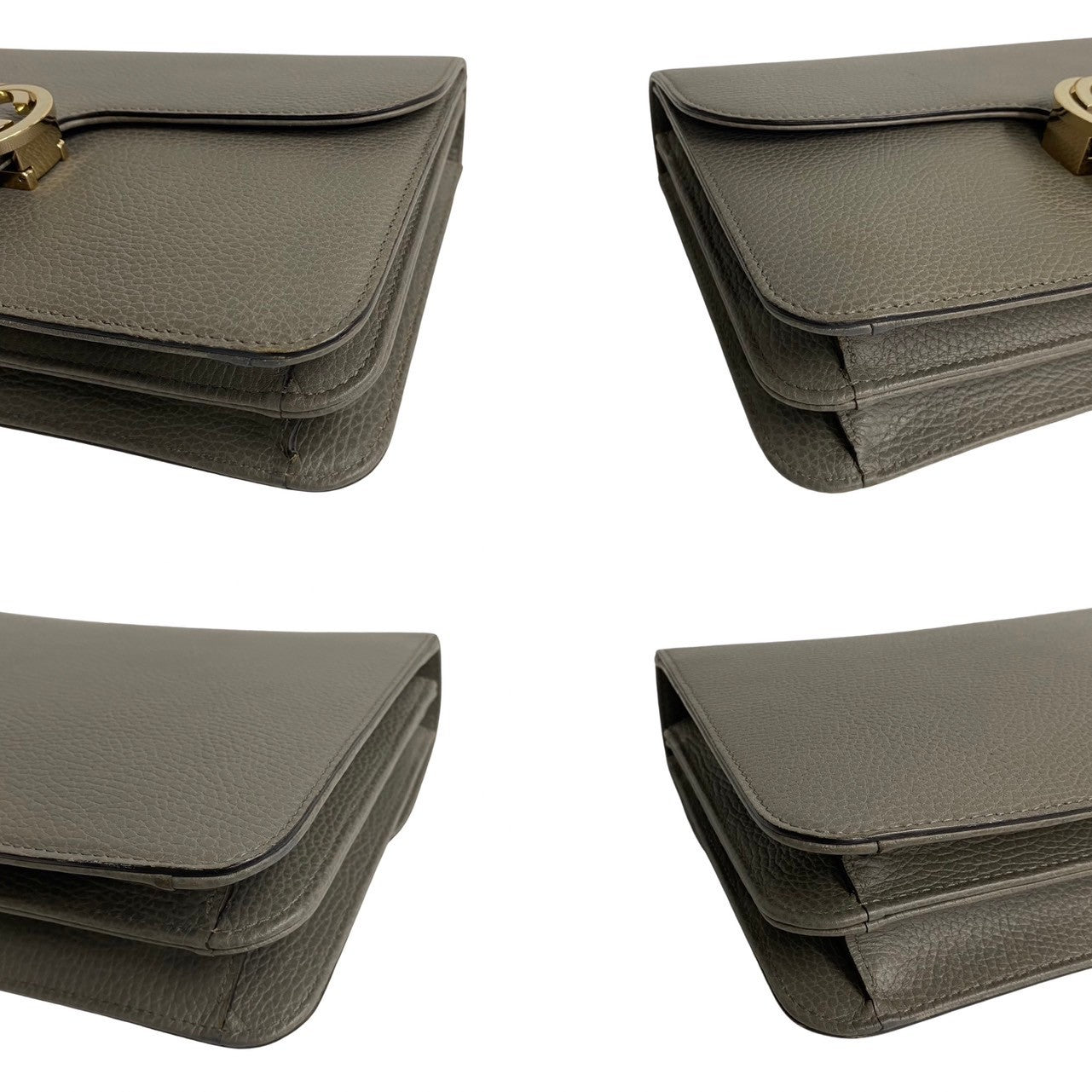 Drift Supply - GGC1 BAG - 2295