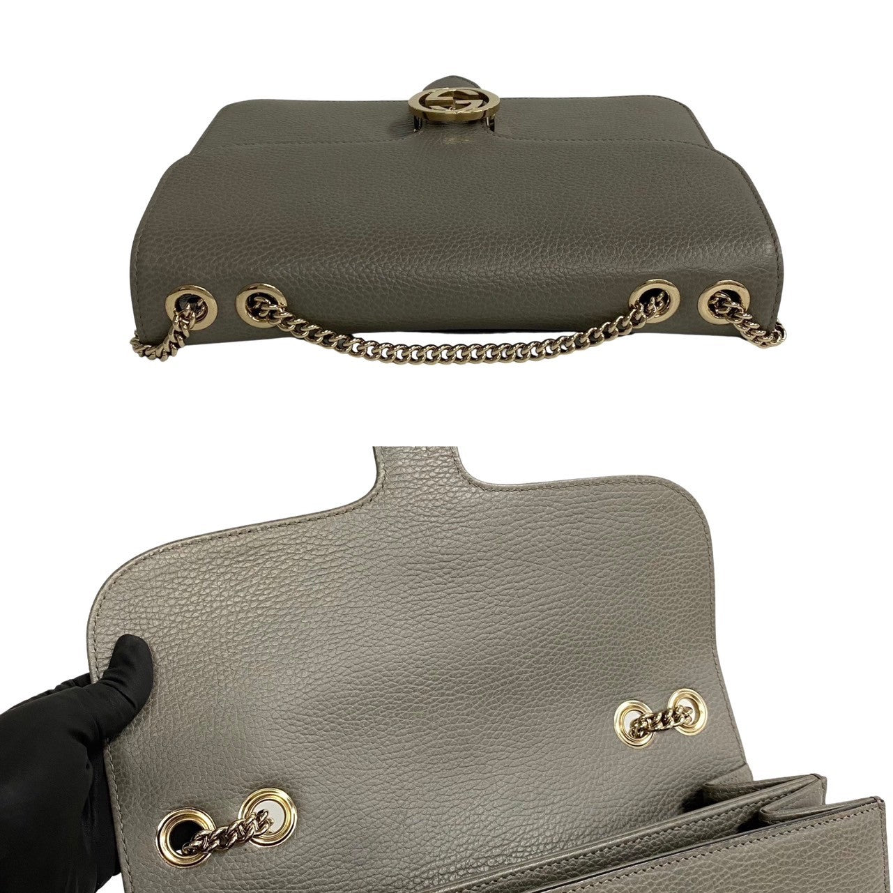 Drift Supply - GGC1 BAG - 2295