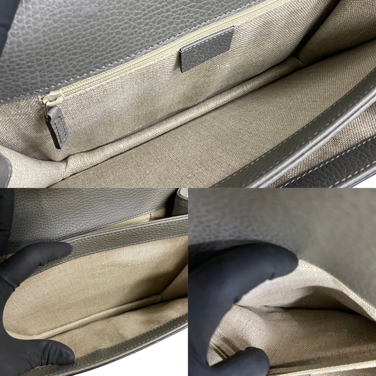 Drift Supply - GGC1 BAG - 2295