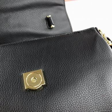 FDNI-Bags - Drift Supply - 389