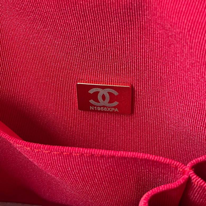 New-CNNL-Bags - Drift Supply - 849