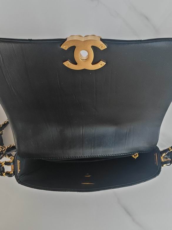 New-CNNL-Bags - Drift Supply - 427