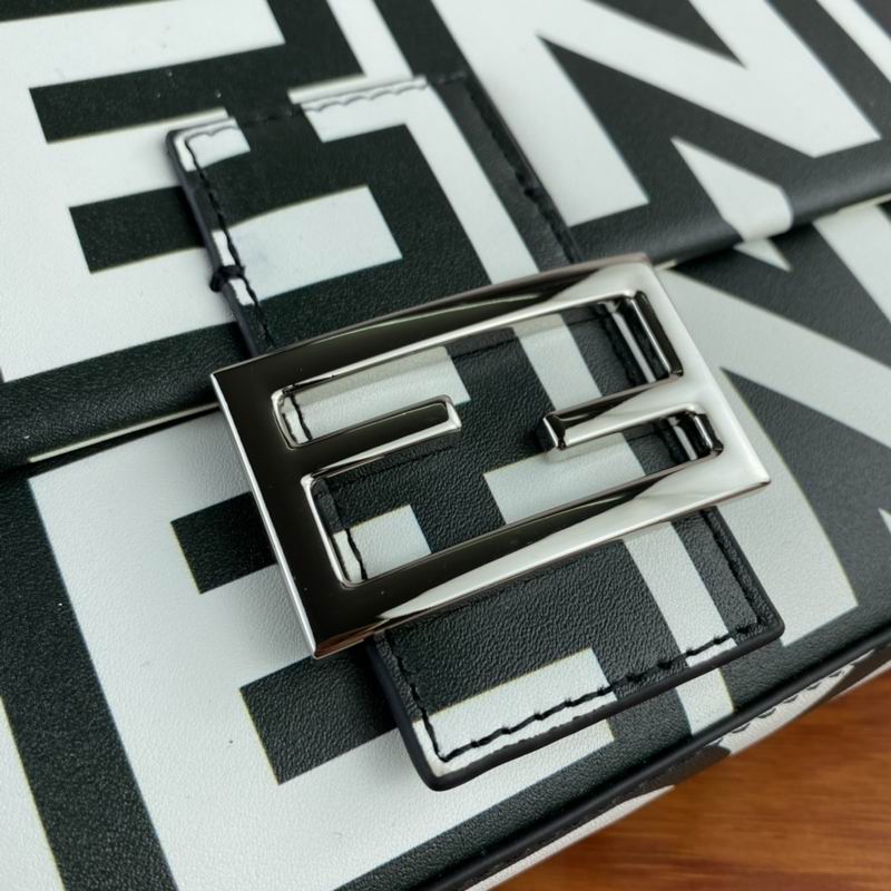 FDNI-Bags - Drift Supply - 328