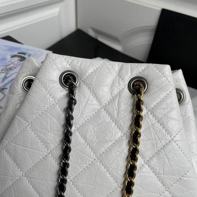 New-CNNL-Bags - Drift Supply - 1317