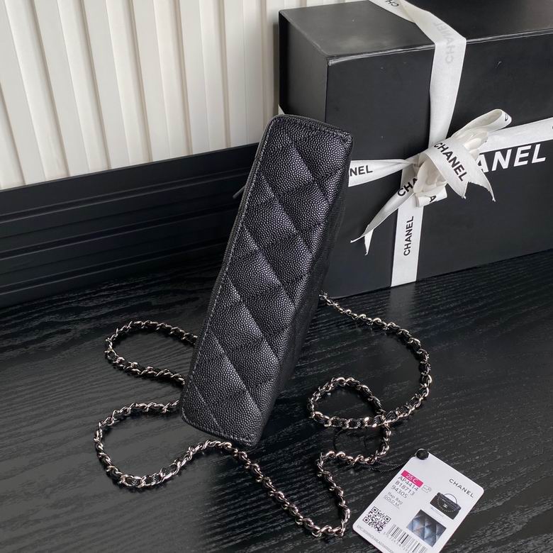 New-CNNL-Bags - Drift Supply - 1123