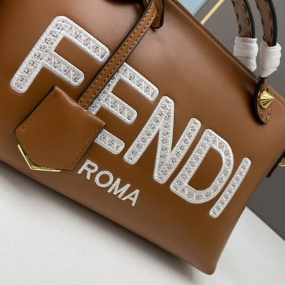 FDNI-Bags - Drift Supply - 229
