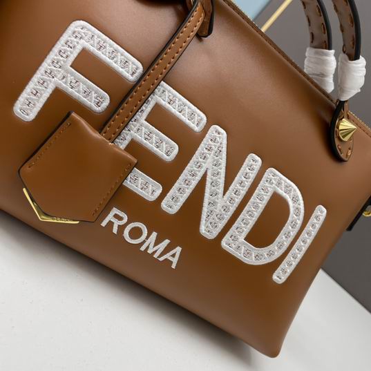 FDNI-Bags - Drift Supply - 229