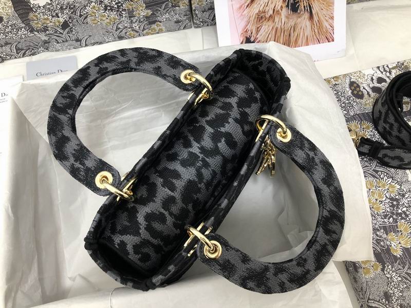 DDR-Bags - Drift Supply - 445