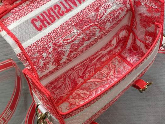 DDR-Bags - Drift Supply - 372