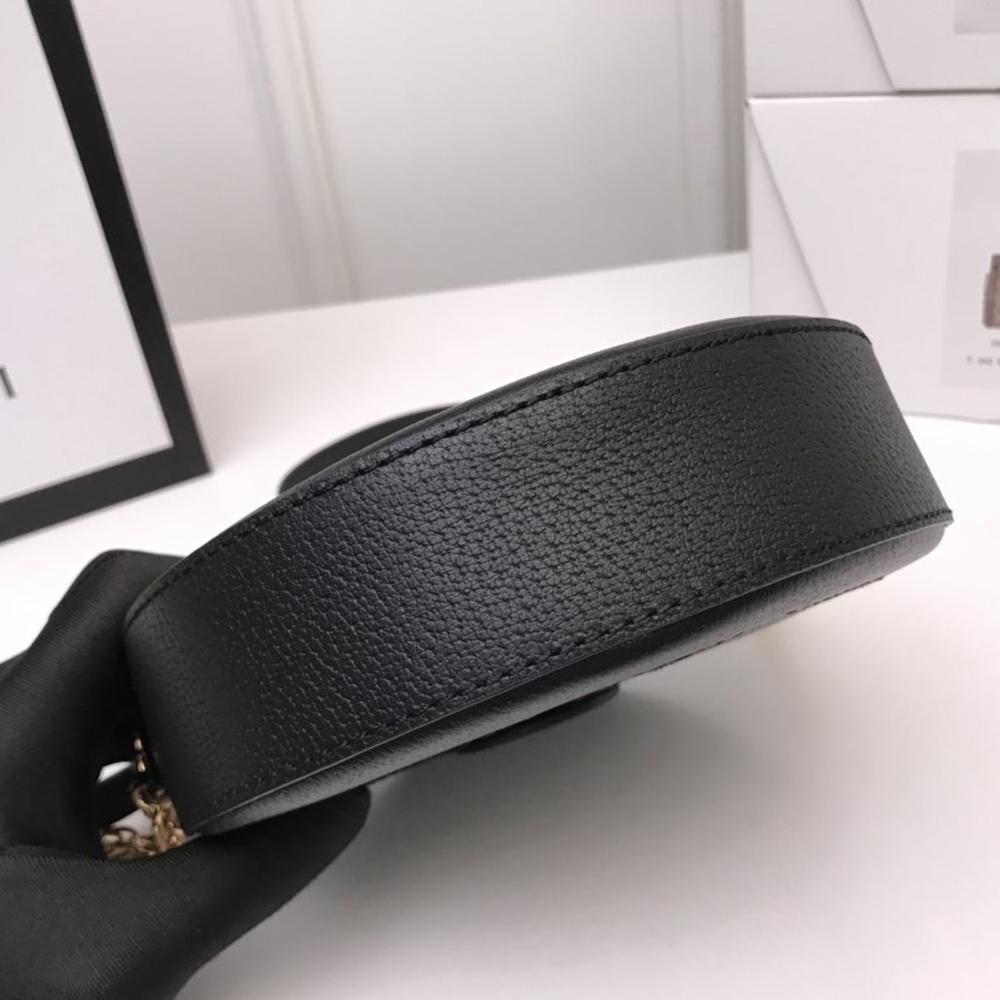 Drift Supply - GGC1 BAG - 3204