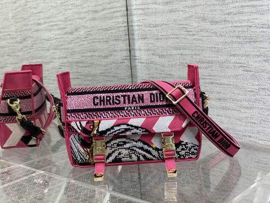DDR-Bags - Drift Supply - 383
