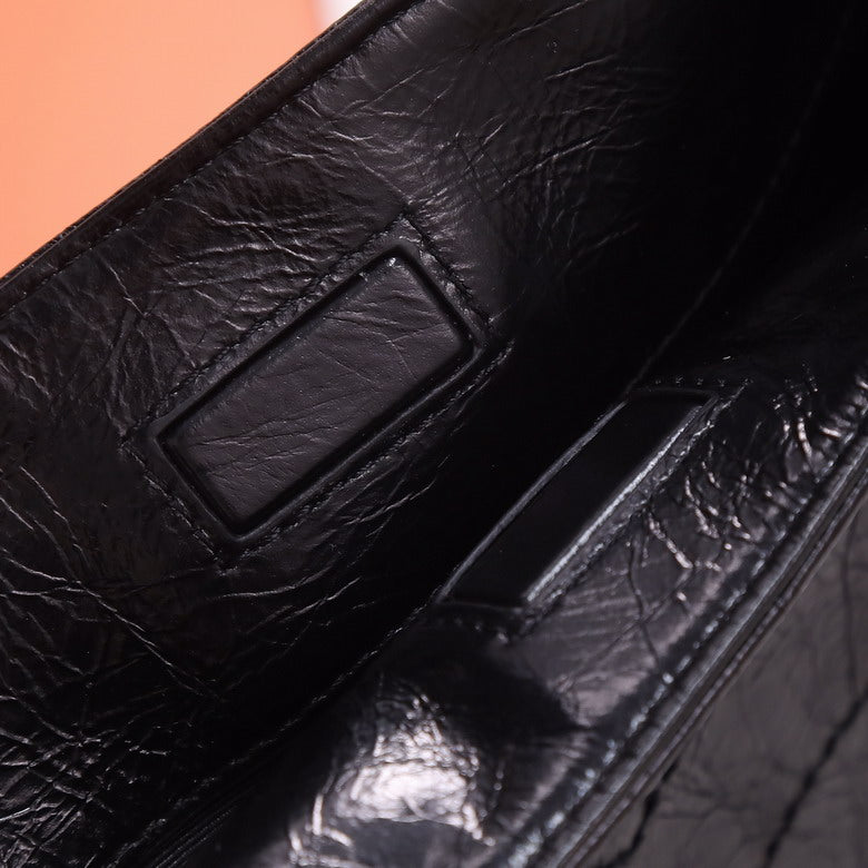 LSY-Bags - Drift Supply - 207