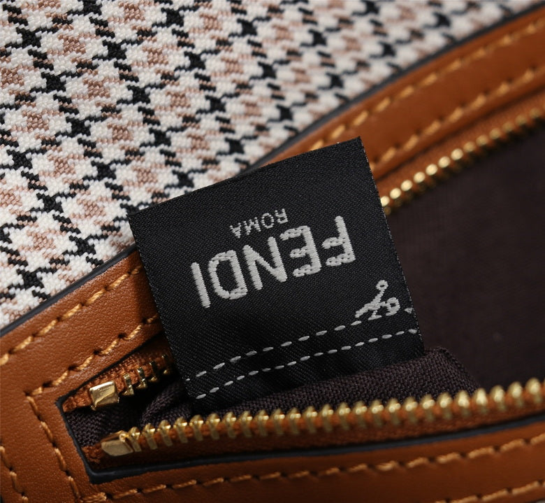 FDNI-Bags - Drift Supply - 690