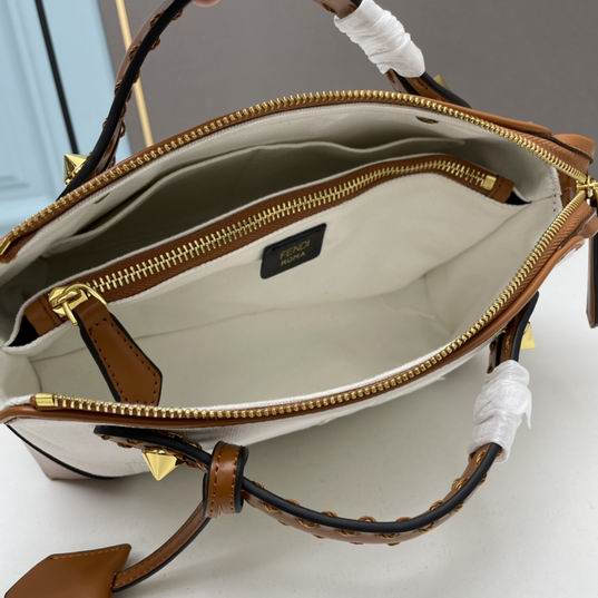 FDNI-Bags - Drift Supply - 229