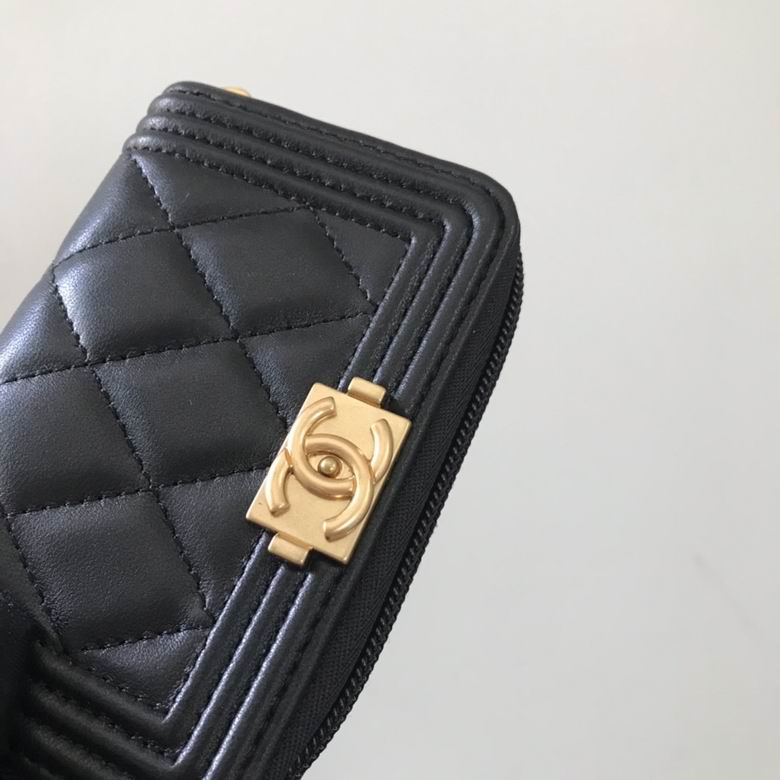 New-CNNL-Bags - Drift Supply - 692