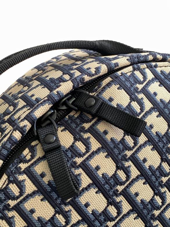 DDR-Bags - Drift Supply - 744