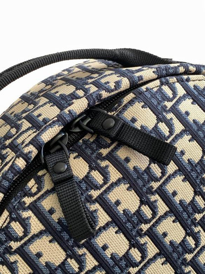 DDR-Bags - Drift Supply - 744