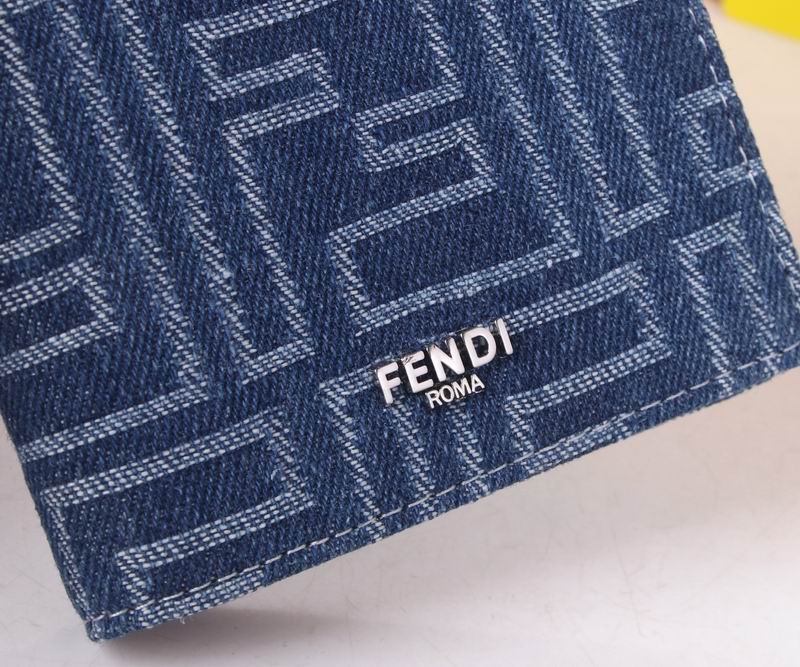 FDNI-Bags - Drift Supply - 952