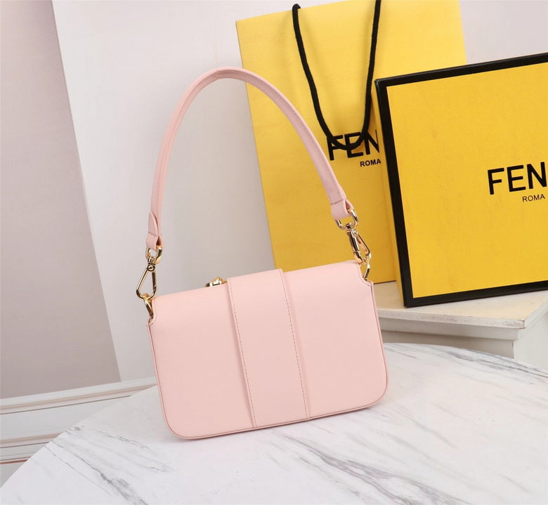 FDNI-Bags - Drift Supply - 525