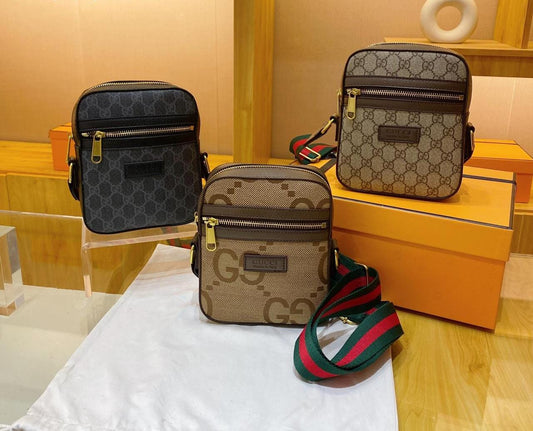 Drift Supply - GGC1 BAG - 1310