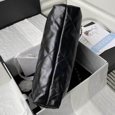 New-CNNL-Bags - Drift Supply - 632