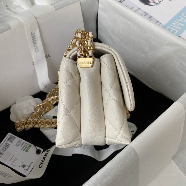 New-CNNL-Bags - Drift Supply - 417